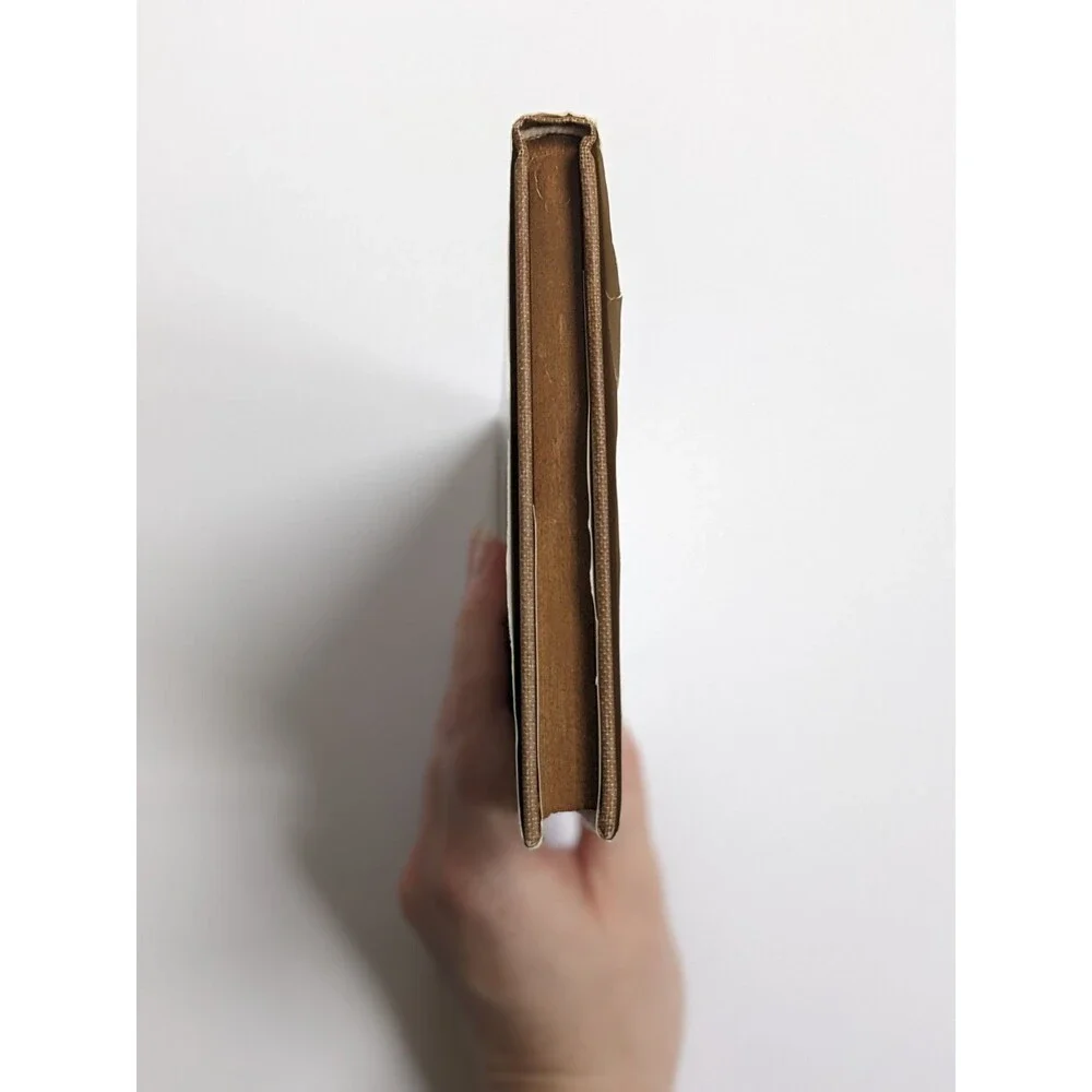 By the River of No Return‎ by Don Ian Smith 1967 Hardcover w/ DJ First Edition
